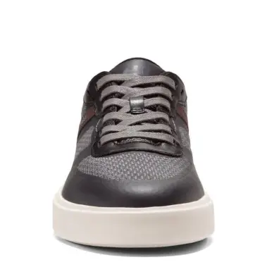 Image 3 of Cole Haan Grand Crosscourt Champix Sneakers Men's