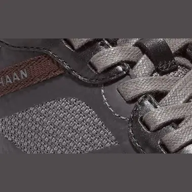Image 5 of Cole Haan Grand Crosscourt Champix Sneakers Men's