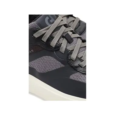 Image 6 of Cole Haan Grand Crosscourt Champix Sneakers Men's
