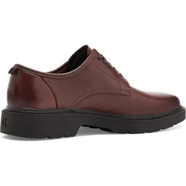 Image 5 of Cole Haan Broome Grand Lug Plain Toe Oxford Men's