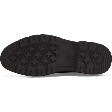 Image 8 of Cole Haan Broome Grand Lug Plain Toe Oxford Men's