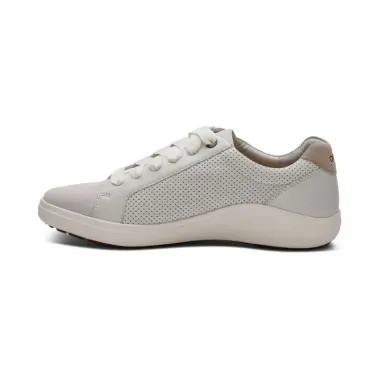 Image 4 of Aetrex Courtney Women's