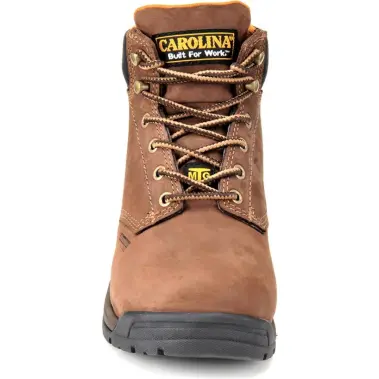 Image 2 of Carolina Raleigh Metguard Women's