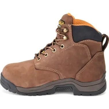 Image 4 of Carolina Raleigh Metguard Women's