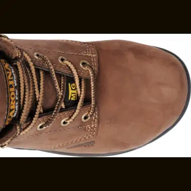 Image 5 of Carolina Raleigh Metguard Women's