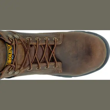 Image 3 of Carolina Circuit 6