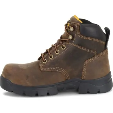 Image 5 of Carolina Circuit 6