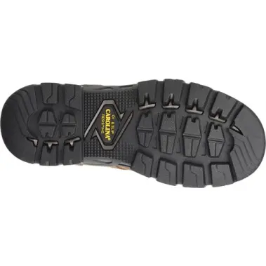 Image 6 of Carolina Circuit 6