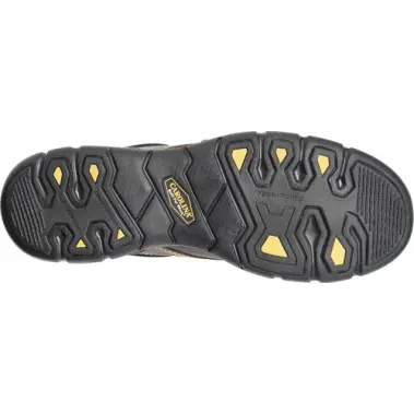 Image 6 of Carolina Lytning Low Internal Met Guard Men's