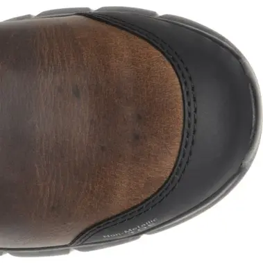 Image 3 of Carolina Lytning Mid Internal Met Guard Men's