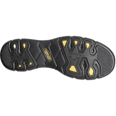 Image 6 of Carolina Lytning Mid Internal Met Guard Men's