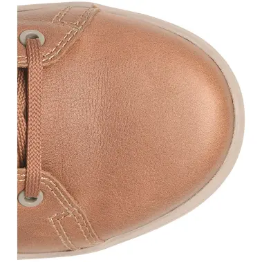 Image 3 of Carolina Lightweight Safety Toe Oxford Men's