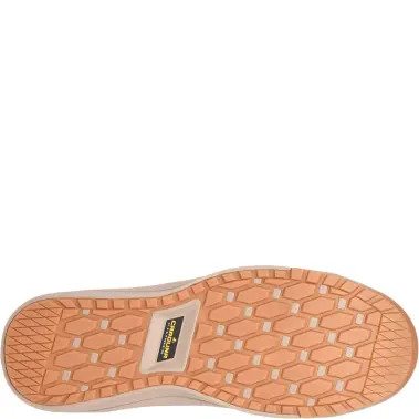 Image 5 of Carolina Lightweight Safety Toe Oxford Men's