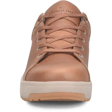 Image 6 of Carolina Lightweight Safety Toe Oxford Men's