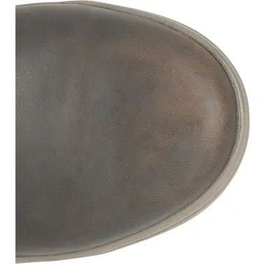 Image 3 of Carolina Lightweight Safety Toe Slip On Men's