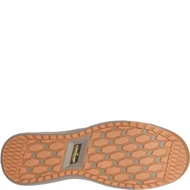 Image 5 of Carolina Lightweight Safety Toe Slip On Men's