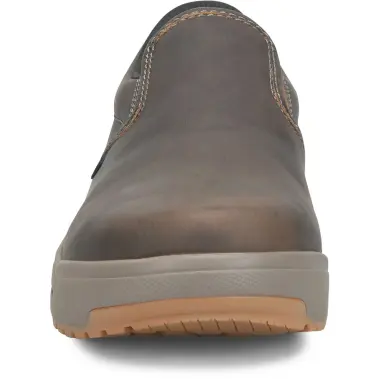 Image 6 of Carolina Lightweight Safety Toe Slip On Men's
