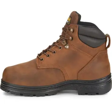 Image 5 of Carolina Foreman 6