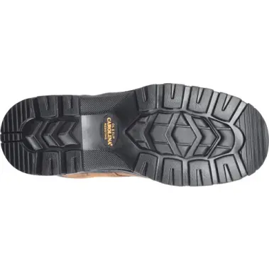 Image 6 of Carolina Foreman 6