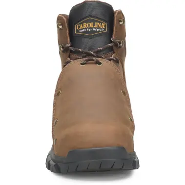 Image 2 of Carolina Gruntz 6