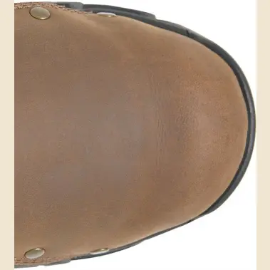 Image 3 of Carolina Gruntz 6