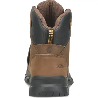 Image 4 of Carolina Gruntz 6