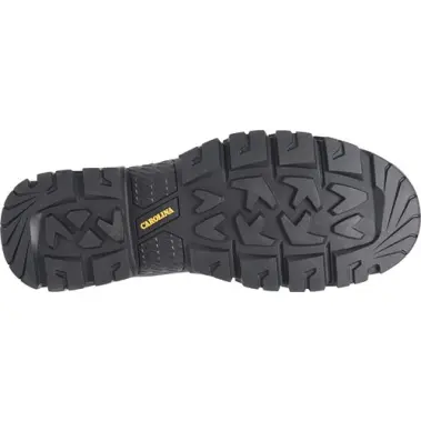 Image 6 of Carolina Gruntz 6