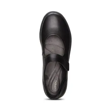 Image 9 of Aetrex Erica Women's