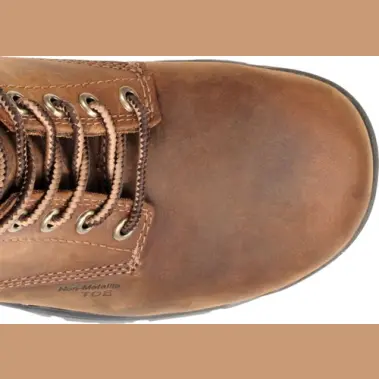 Image 5 of Carolina Bruno Lo 6