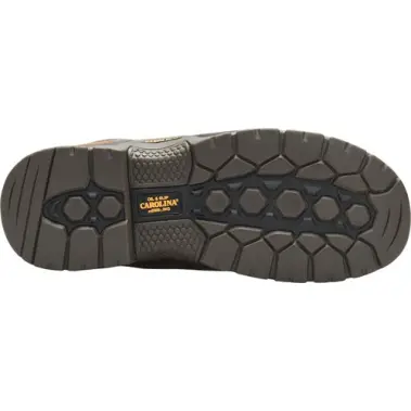 Image 6 of Carolina Bruno Lo Waterproof comp Toe Men's