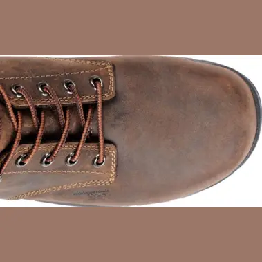 Image 5 of Carolina Burno Lo 6