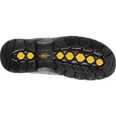 Image 6 of Carolina Burno Lo 6