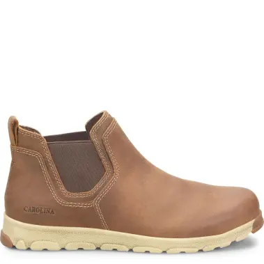 Image 2 of Carolina S-117 Lightweight Esd Alum Toe Romeo Men's