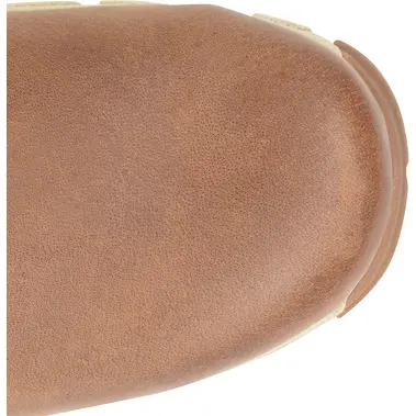 Image 3 of Carolina S-117 Lightweight Esd Alum Toe Romeo Men's