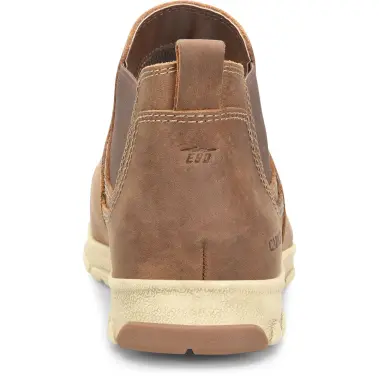 Image 4 of Carolina S-117 Lightweight Esd Alum Toe Romeo Men's
