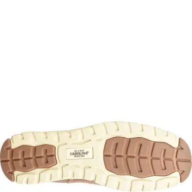Image 5 of Carolina S-117 Lightweight Esd Alum Toe Romeo Men's