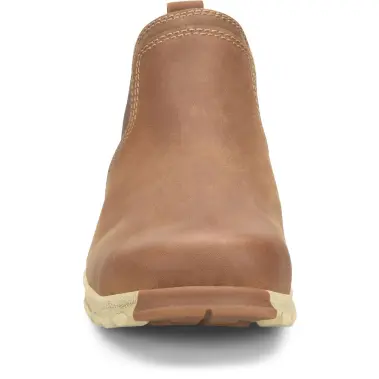 Image 6 of Carolina S-117 Lightweight Esd Alum Toe Romeo Men's