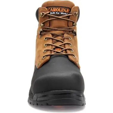 Image 2 of Carolina Bruno 6