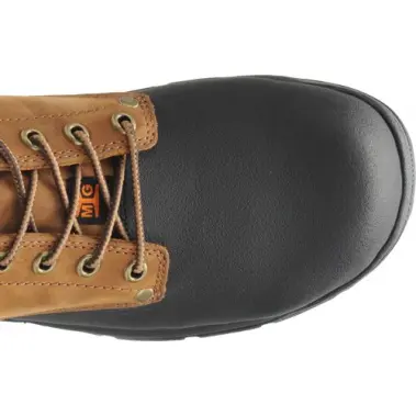 Image 3 of Carolina Bruno 6