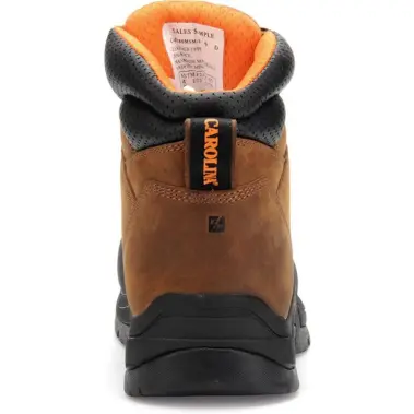 Image 4 of Carolina Bruno 6