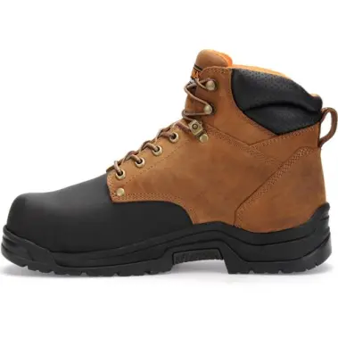 Image 5 of Carolina Bruno 6