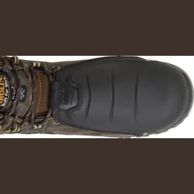 Image 3 of Carolina 6