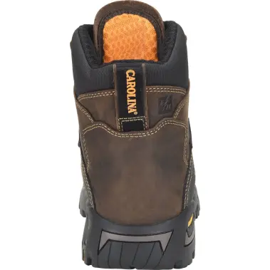 Image 4 of Carolina 6