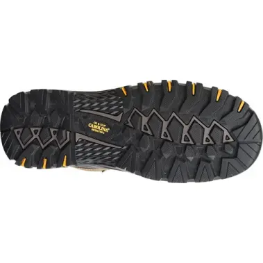 Image 6 of Carolina 6