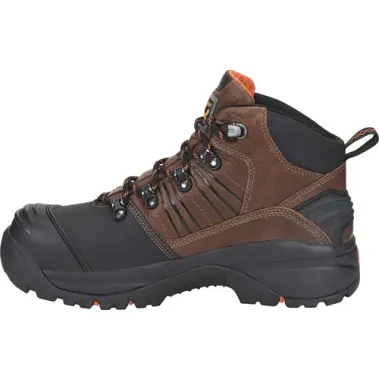 Image 4 of Carolina 6