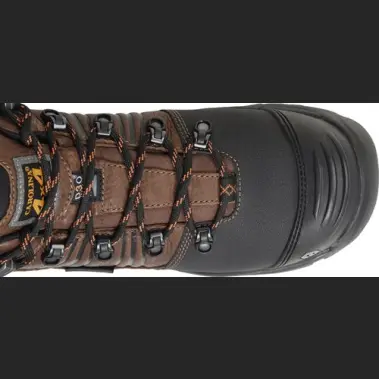 Image 5 of Carolina 6