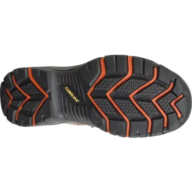 Image 6 of Carolina 6