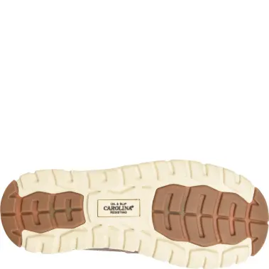 Image 7 of Carolina S-117 Lightweight ESD Alum Toe Oxford Women's