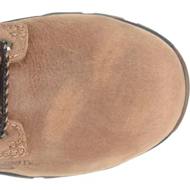 Image 3 of Carolina Sage 6