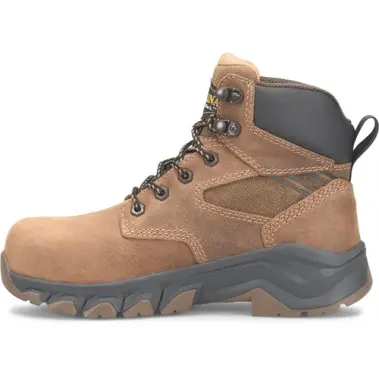 Image 5 of Carolina Sage 6